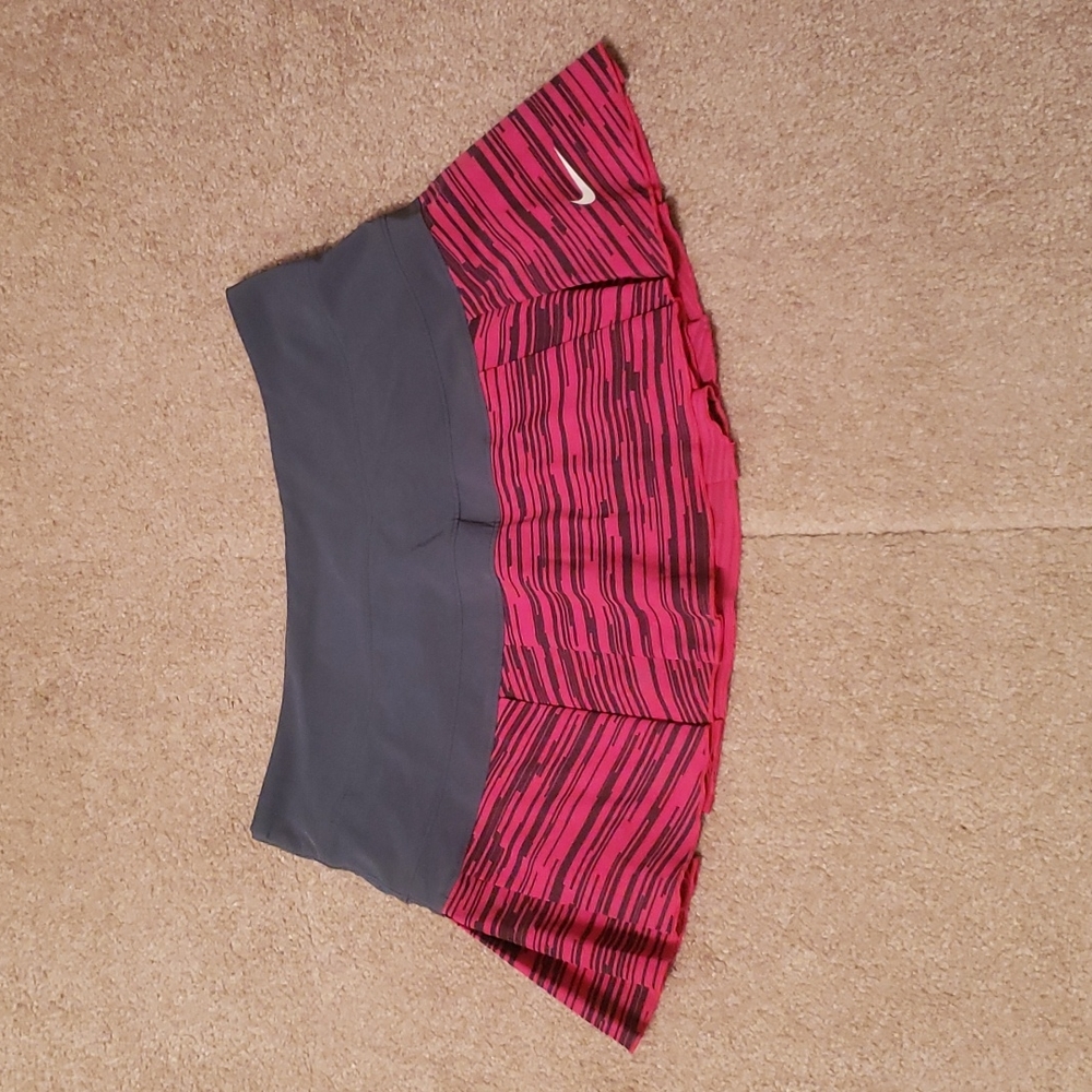 Nike Women's Tennis Skirt